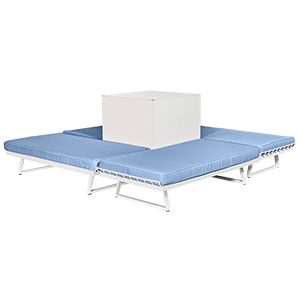 sorrento-island-lounge-cerulean-blue