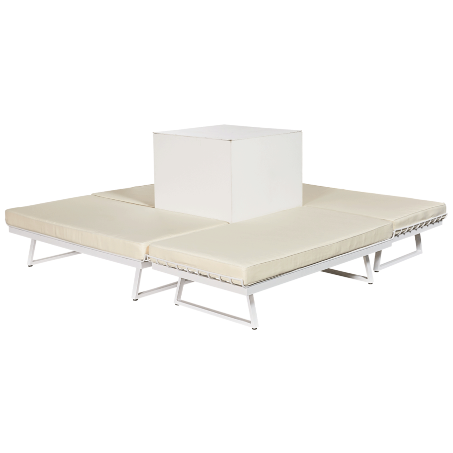 sorrento-island-lounge-cerulean-blue