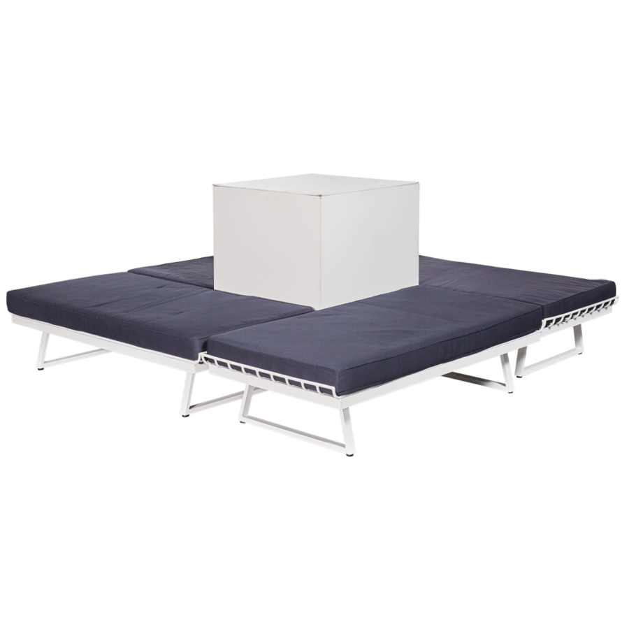 sorrento-island-lounge-cerulean-blue