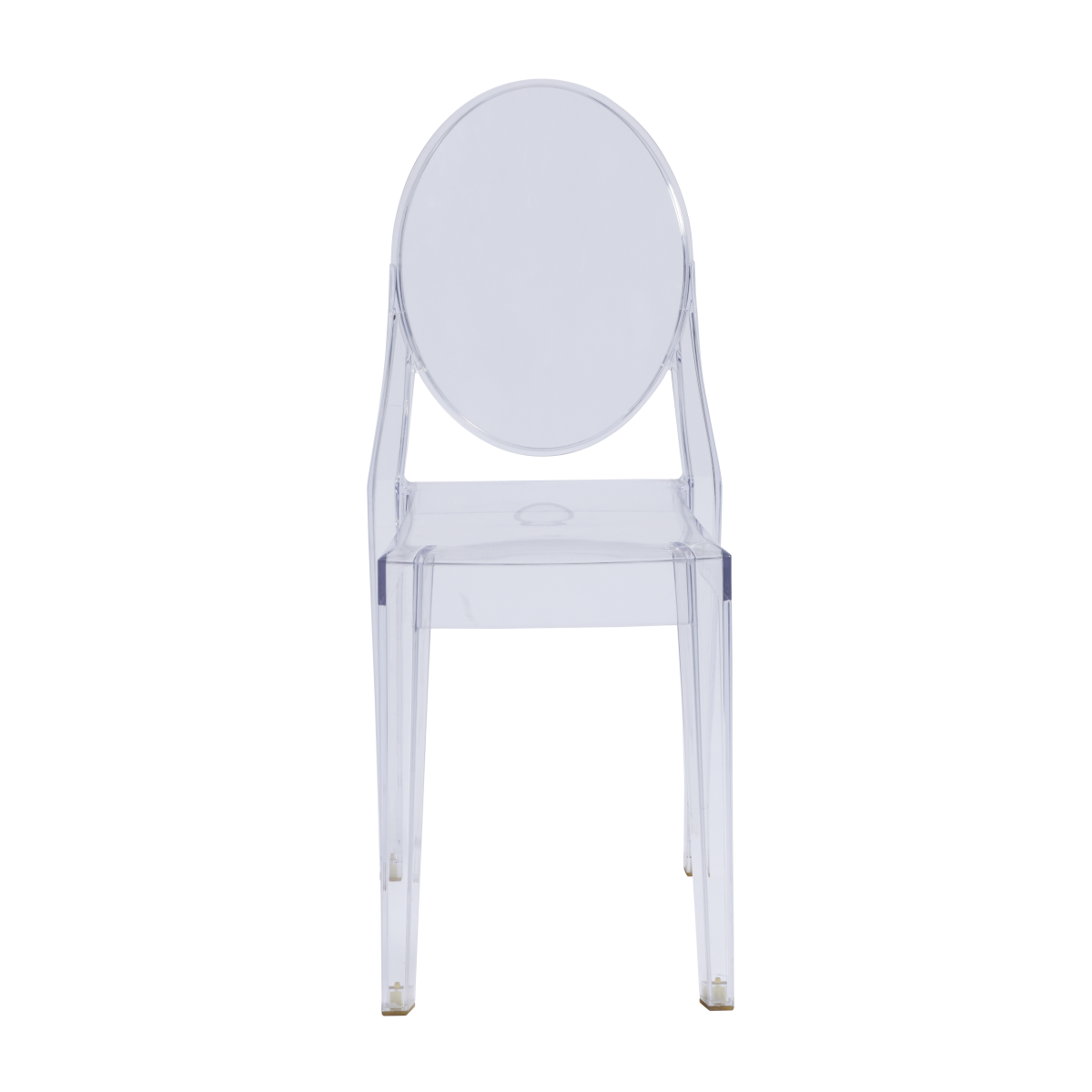 victoria-ghost-chair-clear
