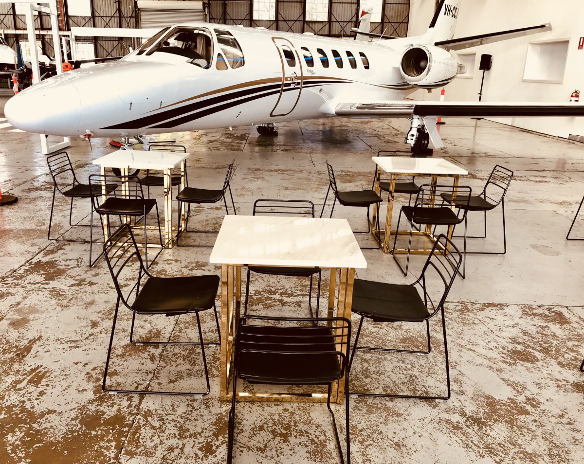 insitu-CHAIRPAD-BLACKknox