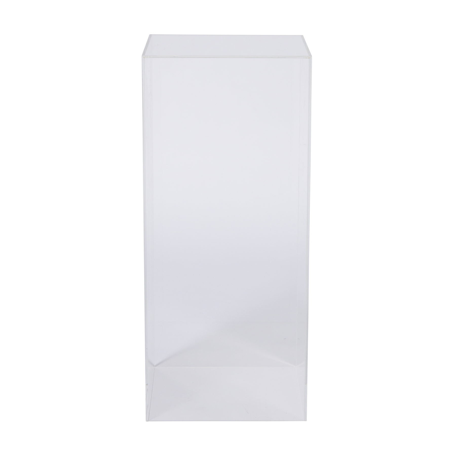 acrylic-plinth-clear-35x35x80