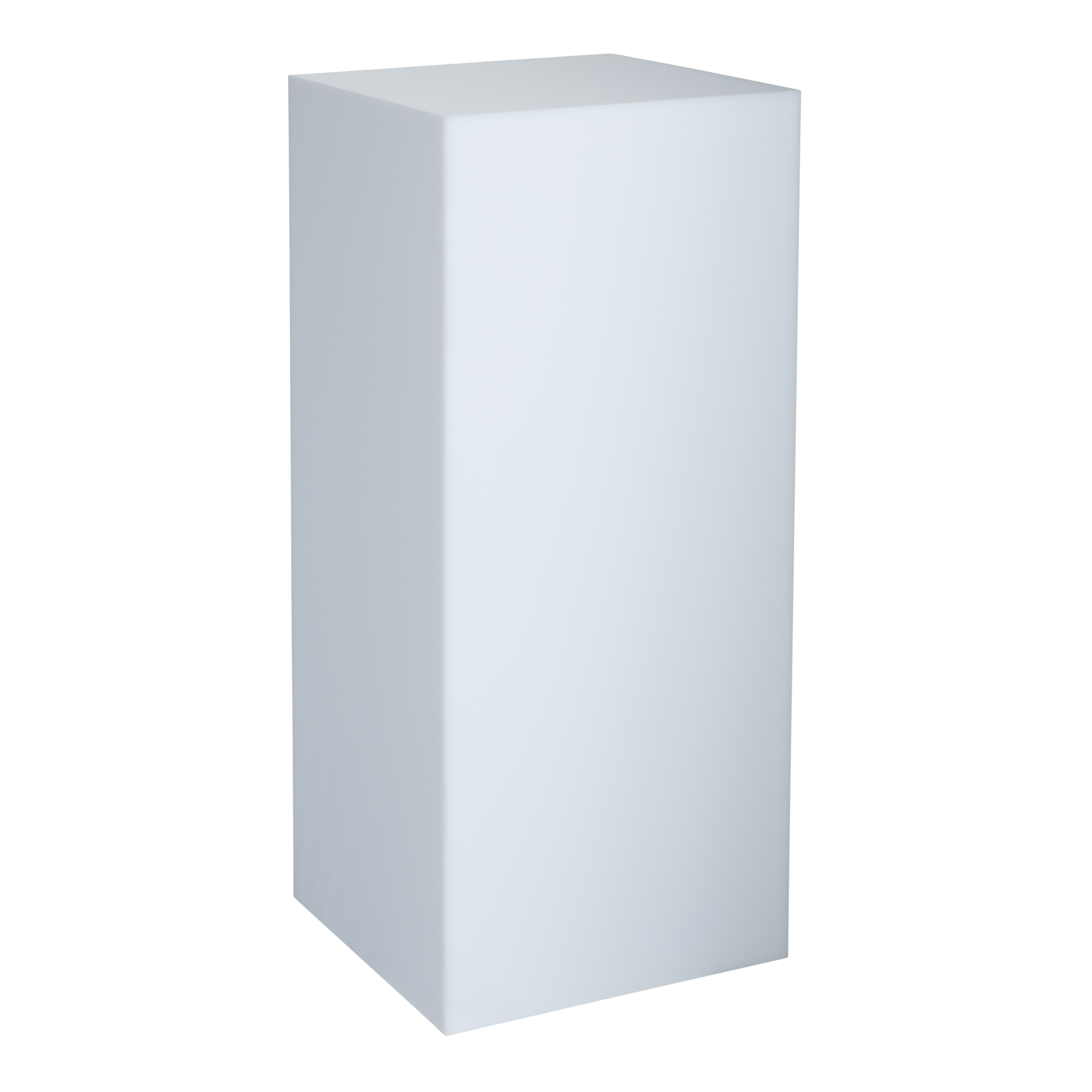 acrylic-plinth-white-35x35x80cm-angle