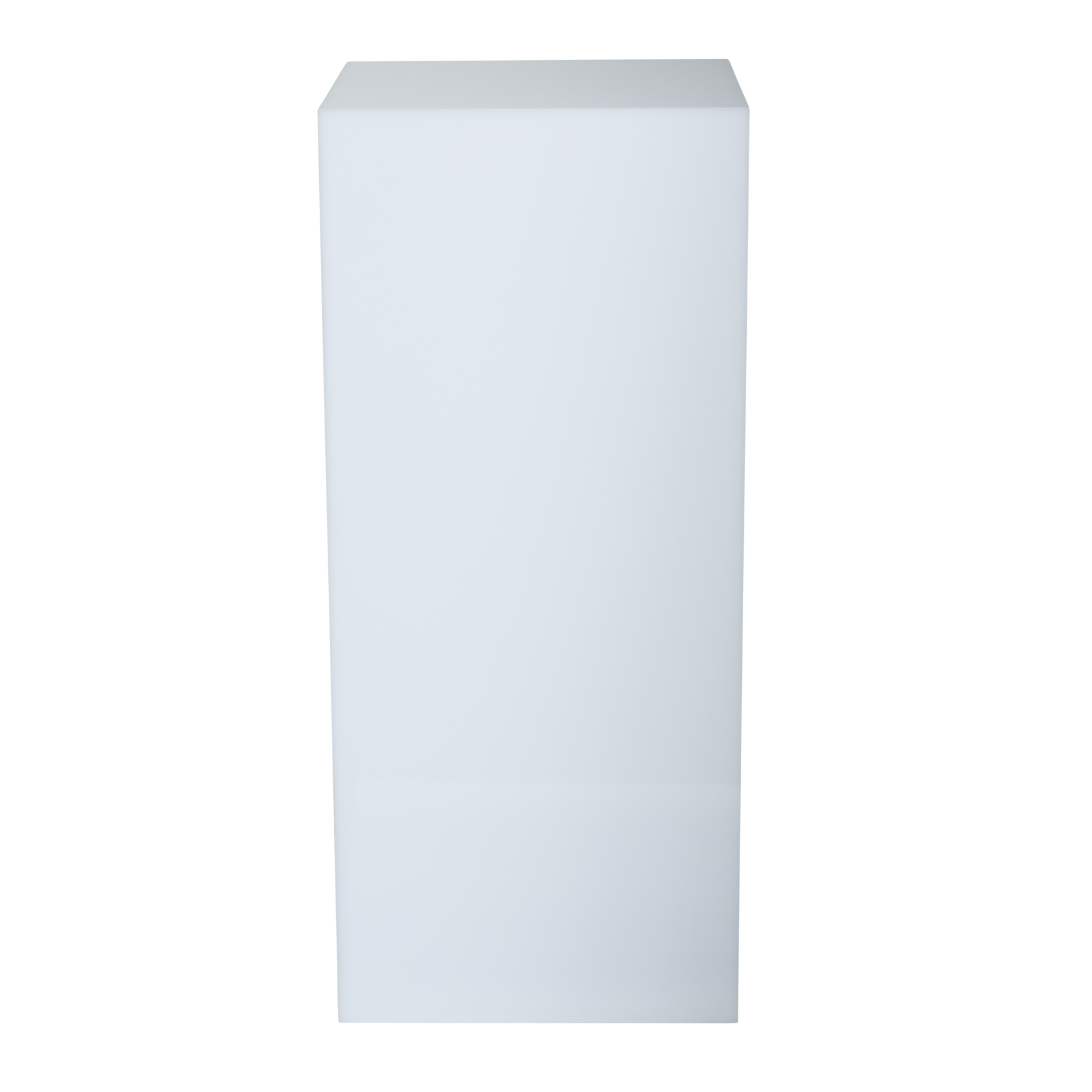 acrylic-plinth-white-35x35x80cm