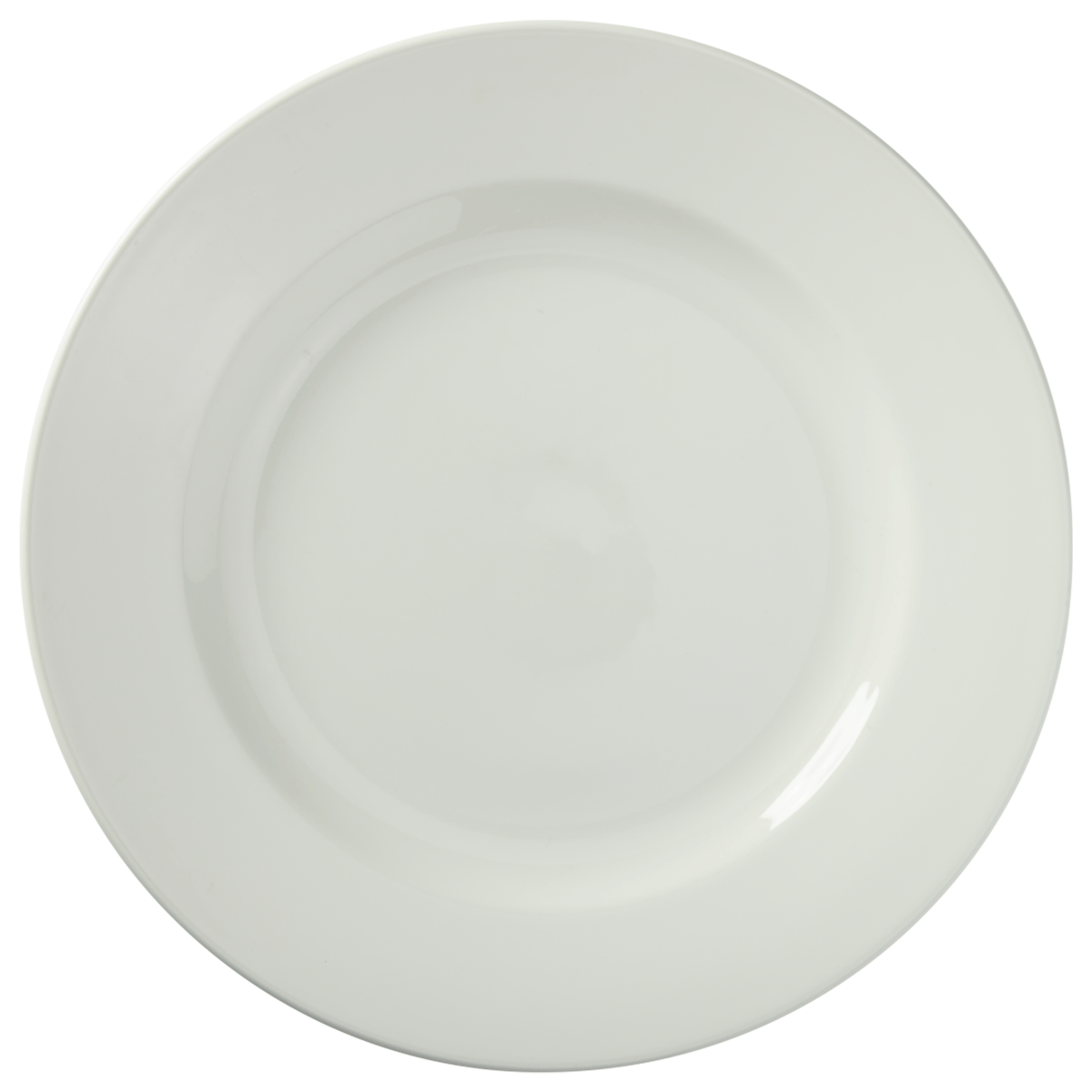 dinner-plate-32cm