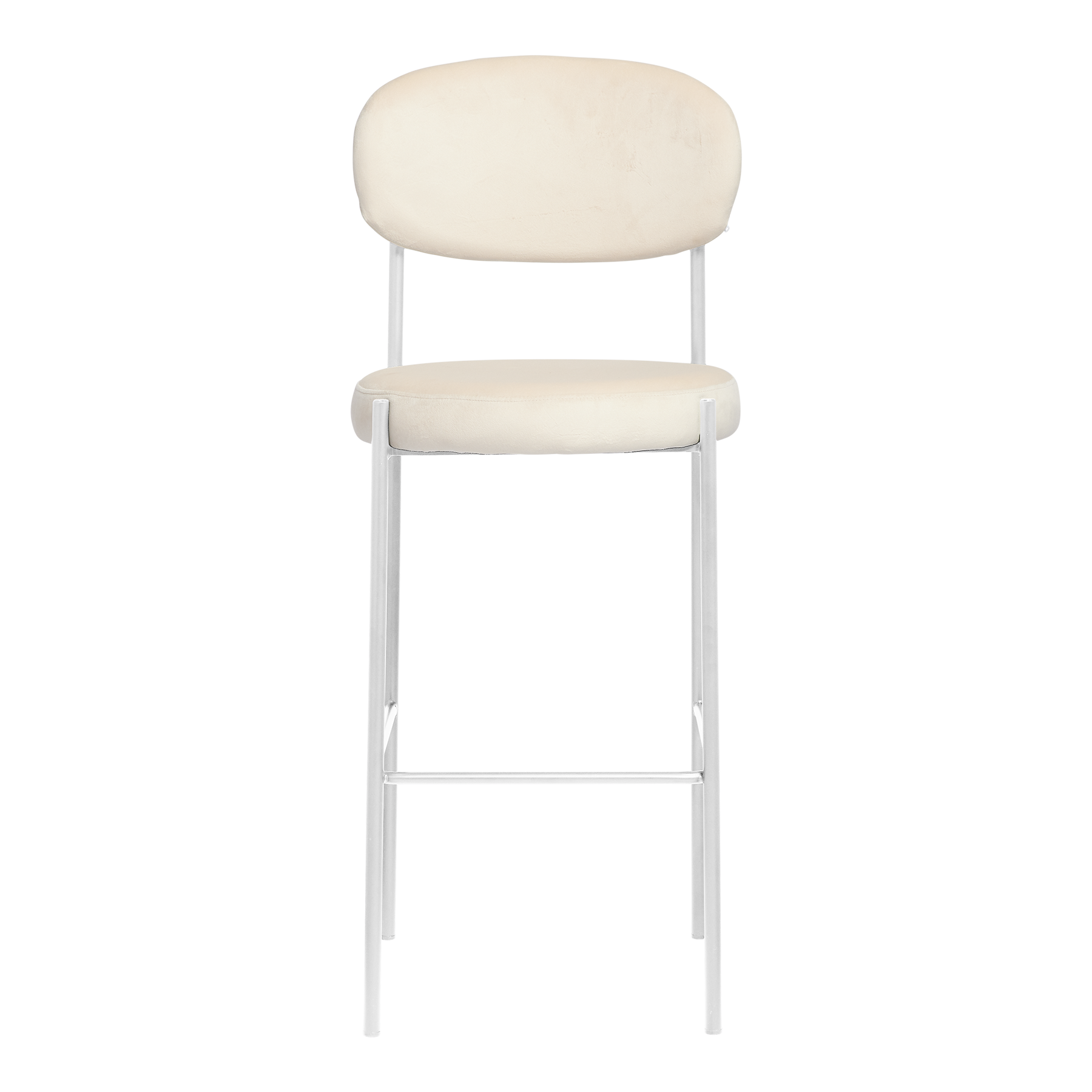 duke-bar-stool-white-cream-straight