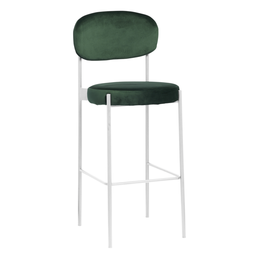 duke-bar-stool-white-rose-pink-angle