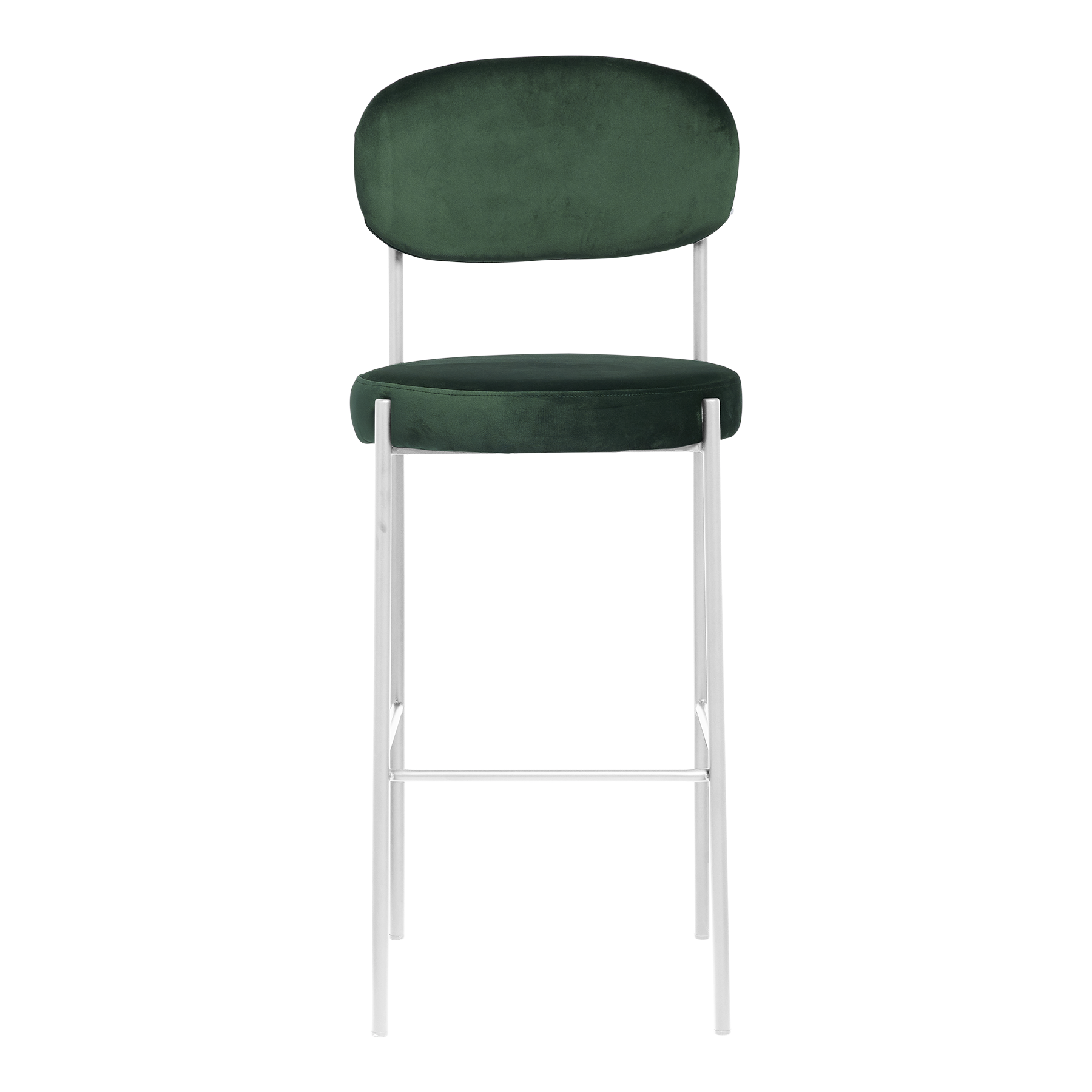 duke-bar-stool-white-emerald-straight
