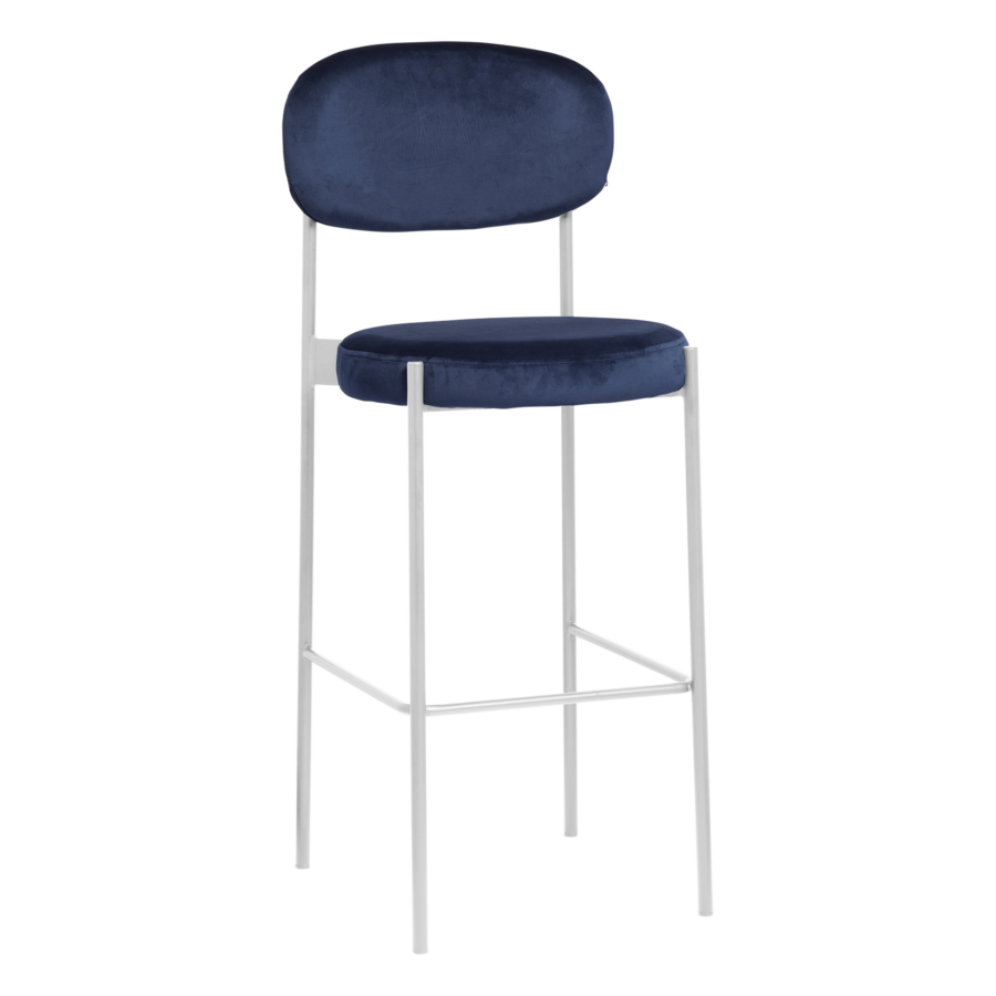 duke-bar-stool-white-rose-pink-angle