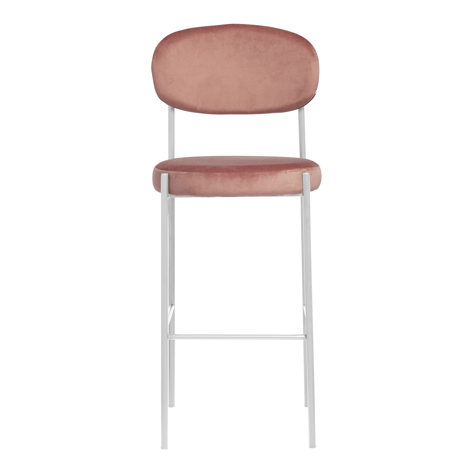 duke-bar-stool-white-rose-pink-straight