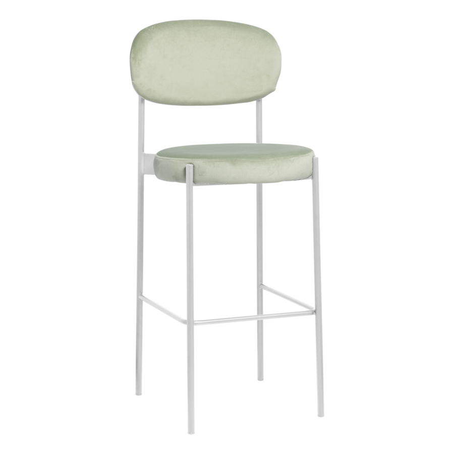 duke-bar-stool-white-rose-pink-angle
