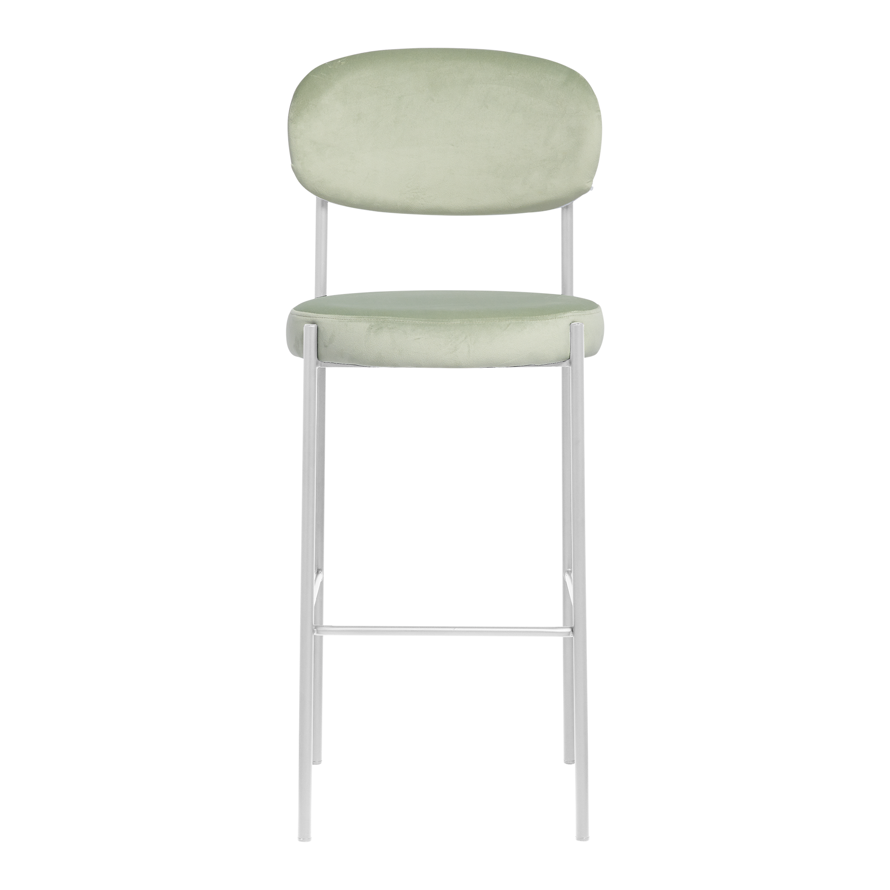 duke-bar-stool-white-sage-green-straight