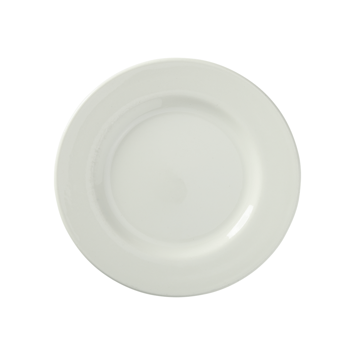 entree-plate-22cm