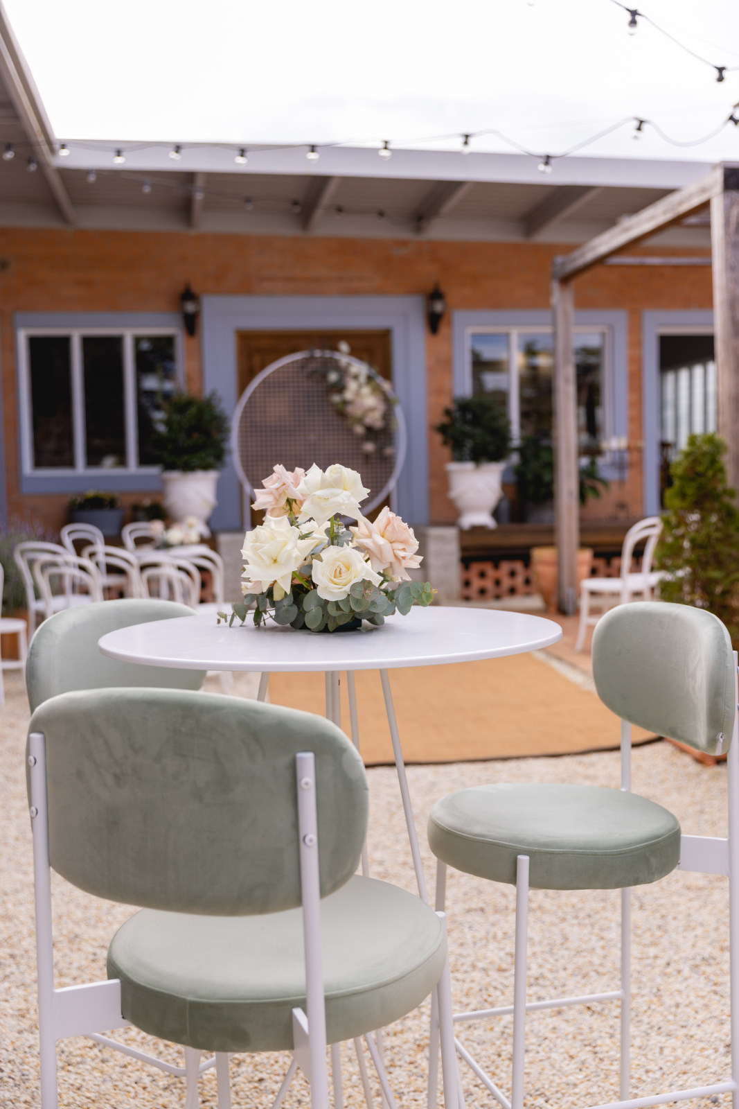 insitu-duke-bar-stool-sage green-white