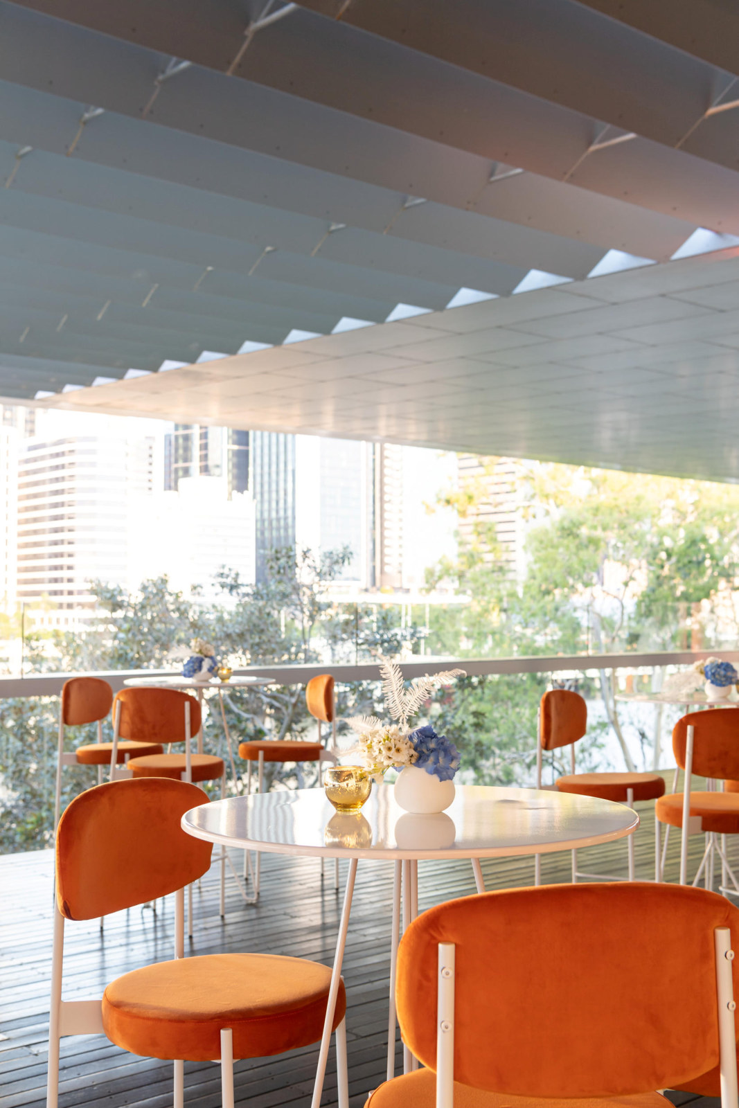 End of Year Celebration – Business Leaders Network