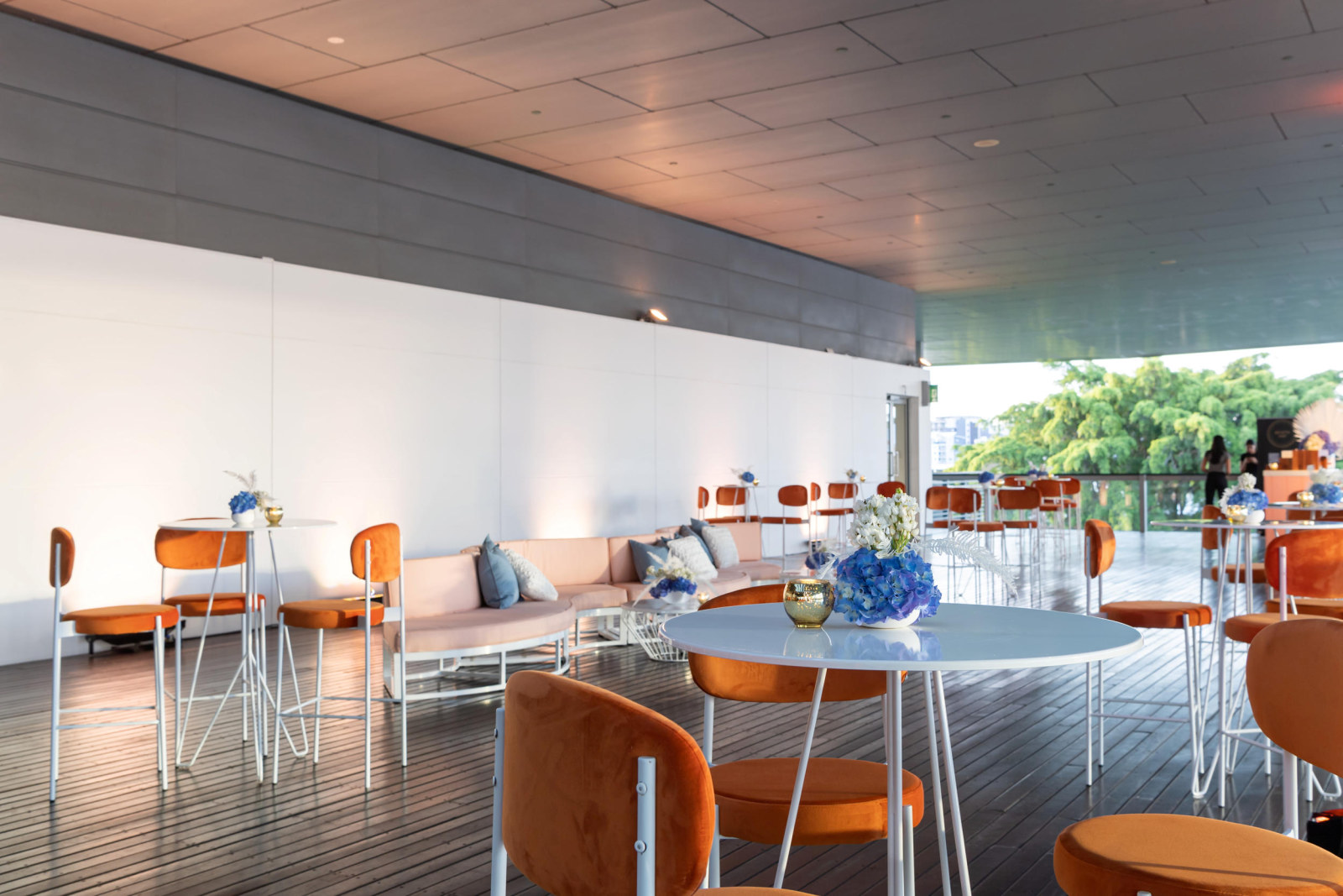 End of Year Celebration – Business Leaders Network