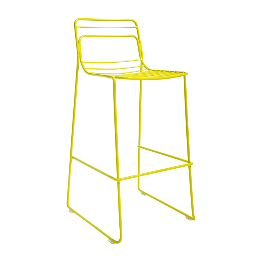 knox-bar-stool-aqua-angle