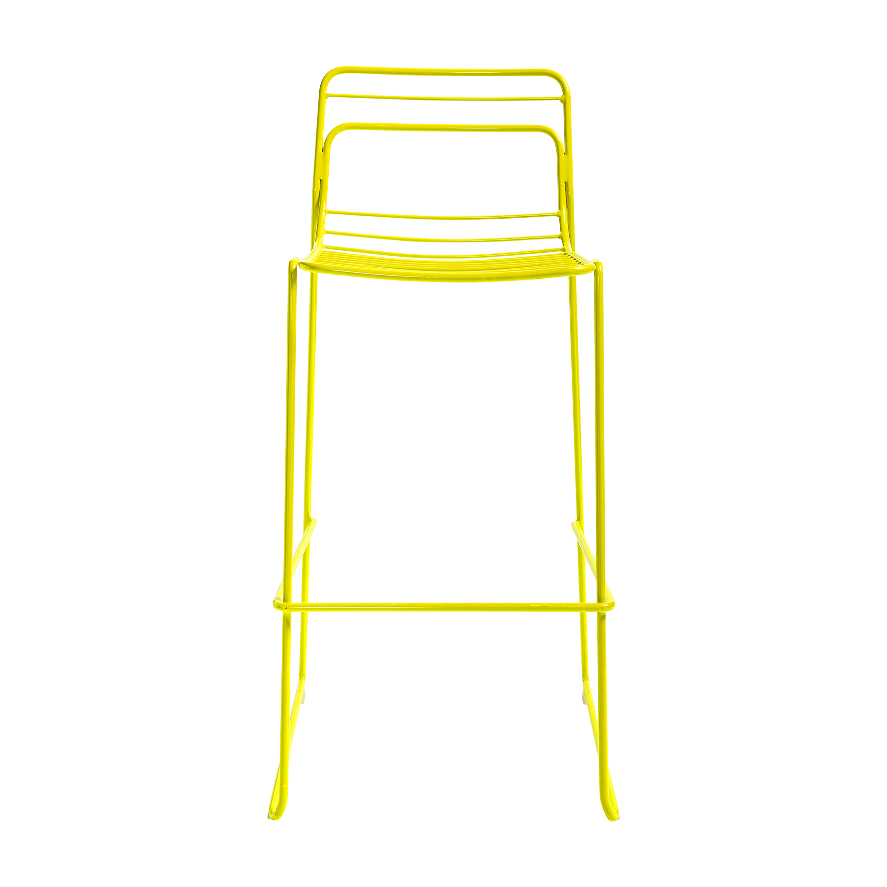 knox-bar-stool-yellow