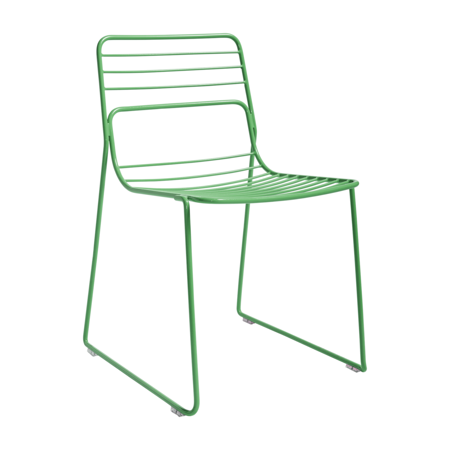 knox-chair-aqua-angle
