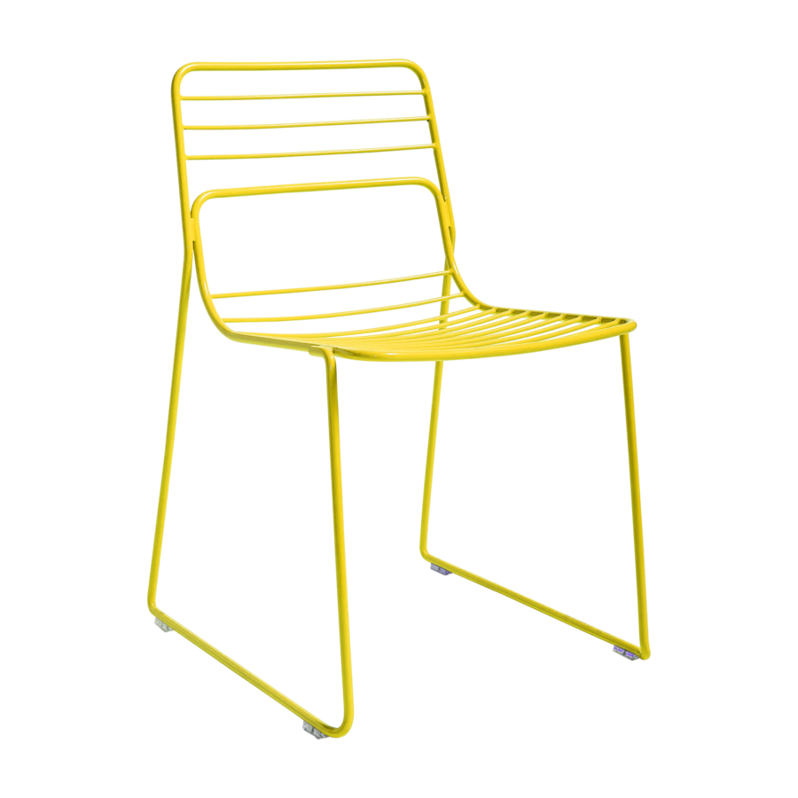 knox-chair-aqua-angle