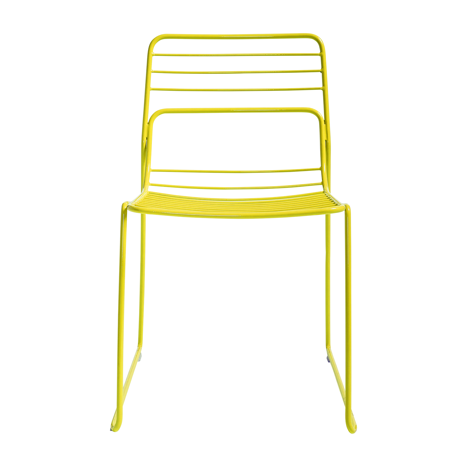 knox-chair-yellow