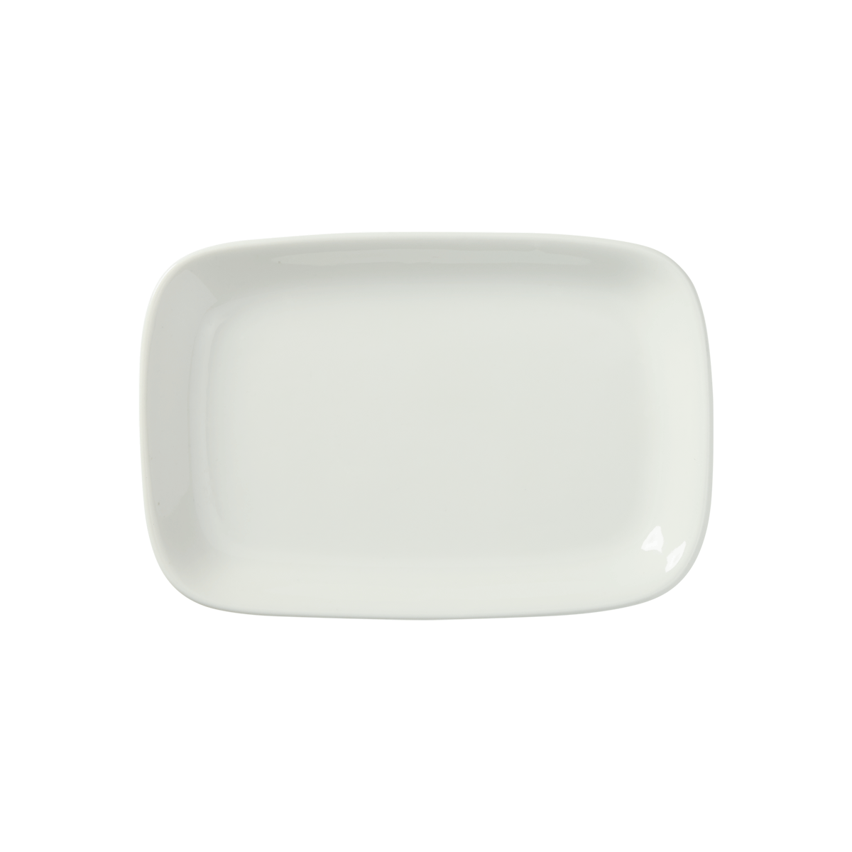 rectangle-plate-13cmX8cm