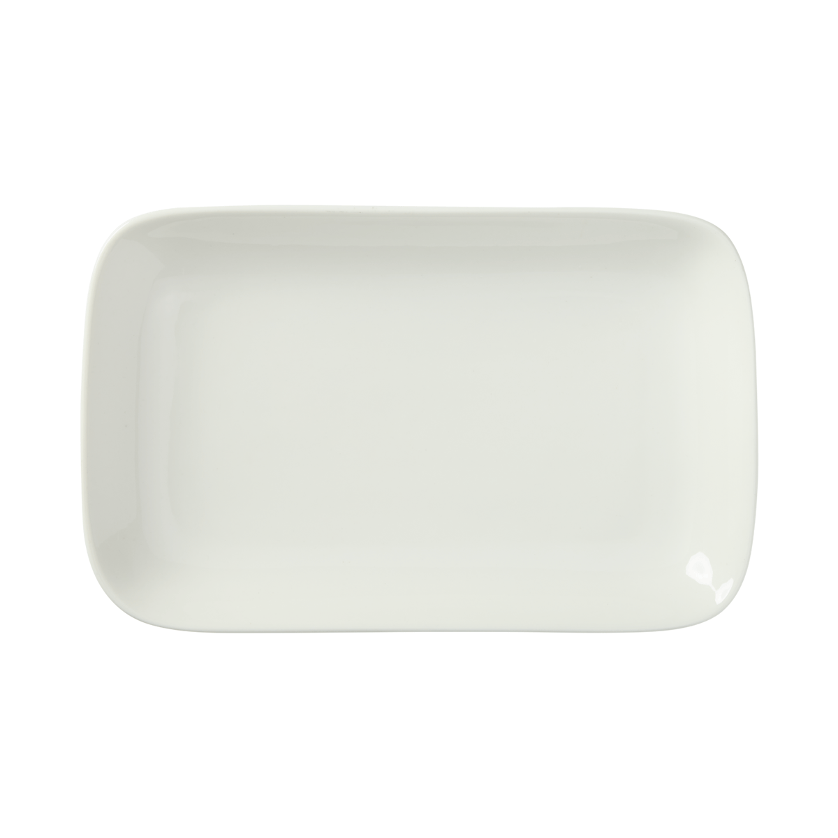 rectangle-plate-19cmX12cm
