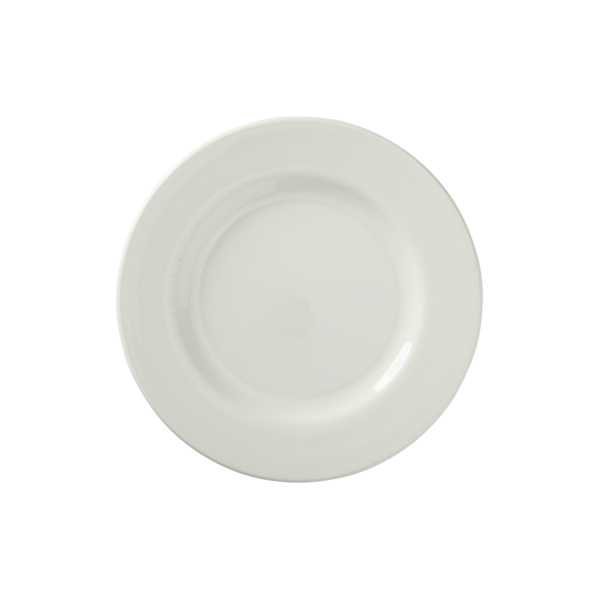 side-plate-15cm