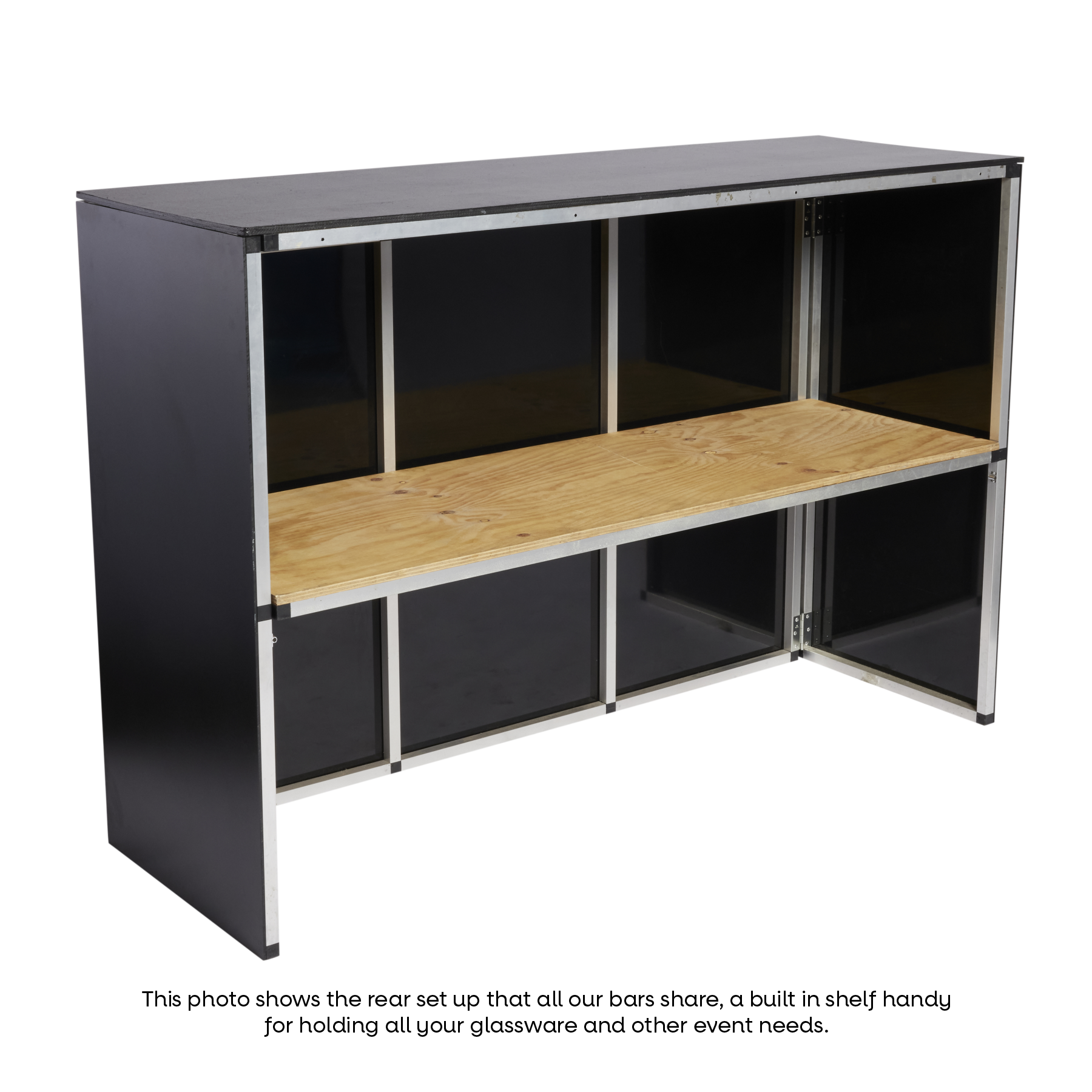 Bar-ABS-Black-Rear-Angle