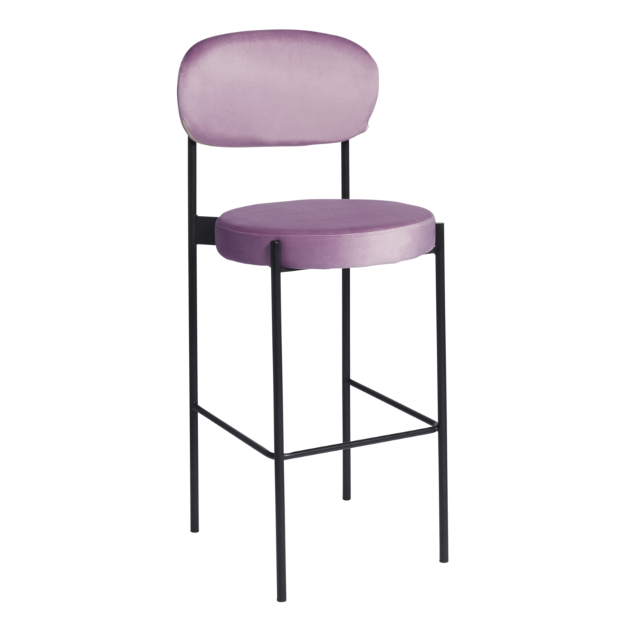 duke-bar-stool-black-black-angle