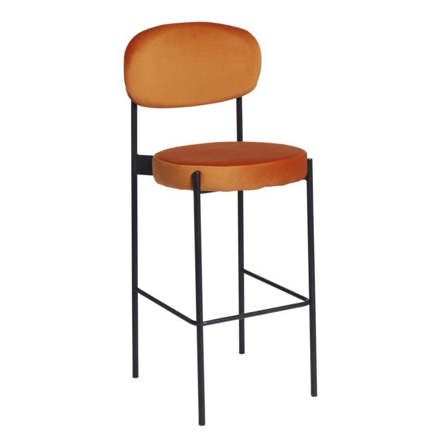 duke-bar-stool-black-black-angle