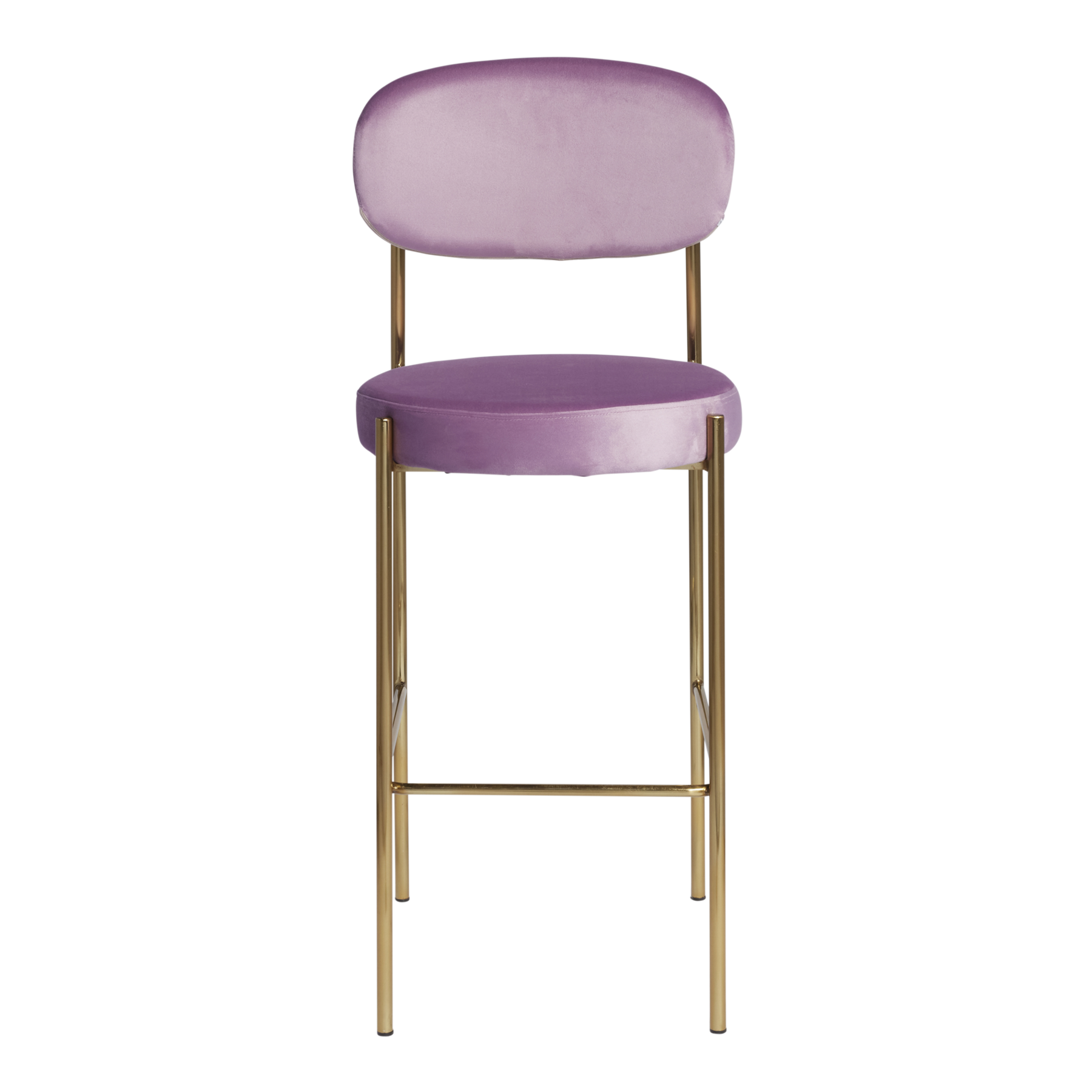 Duke-Bar-Stool-Gold-Lilac