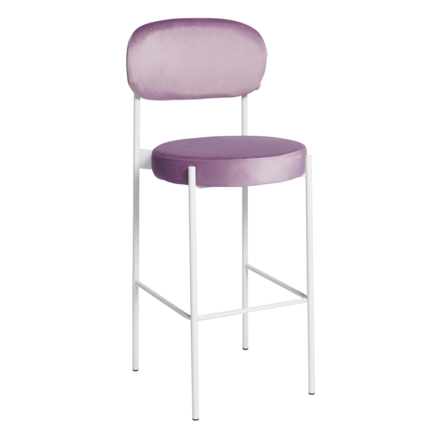duke-bar-stool-white-rose-pink-angle