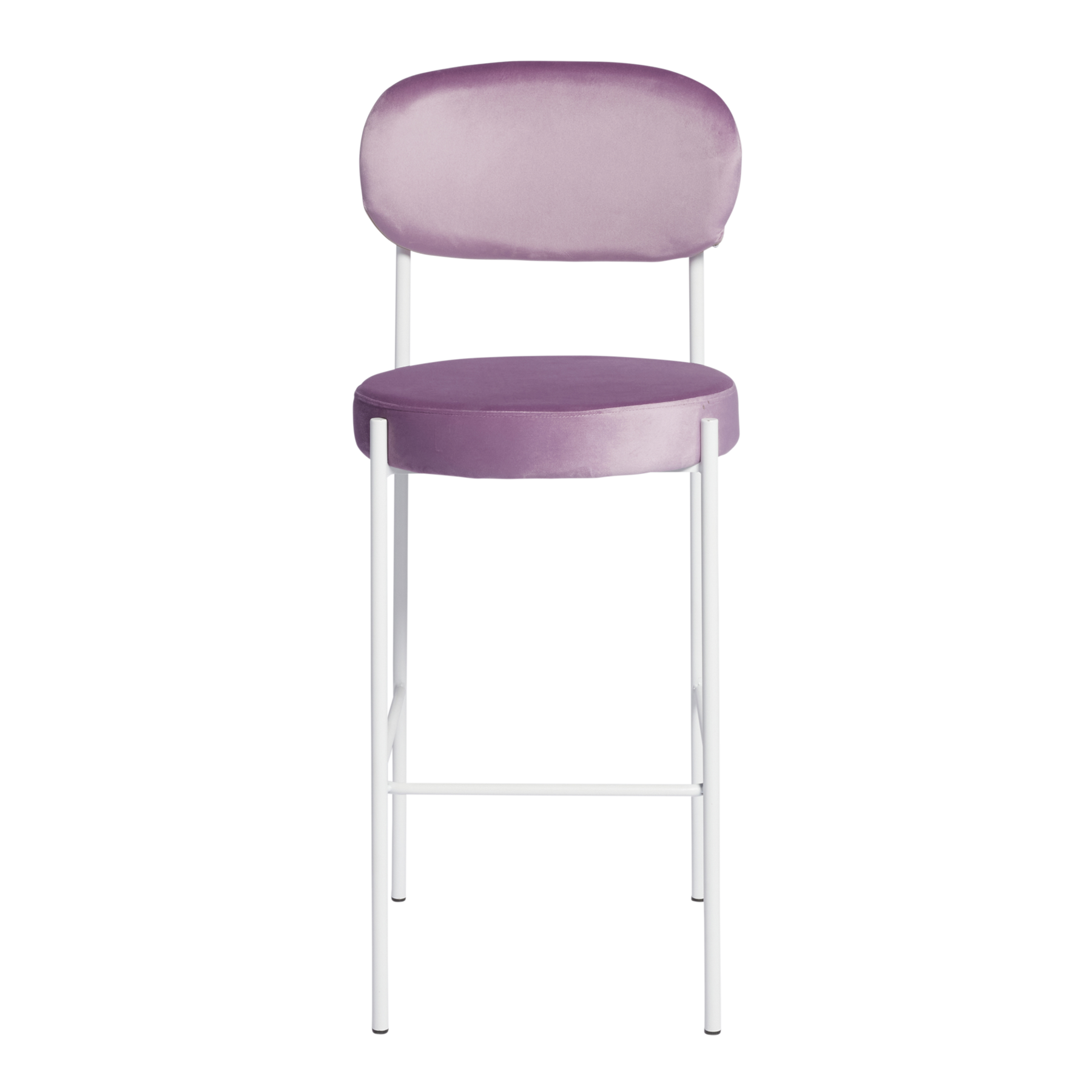 Duke-Bar-Stool-White-Lilac