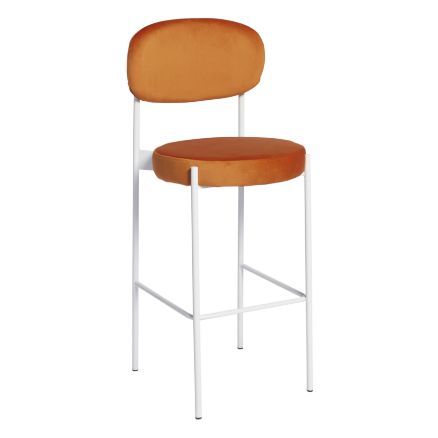 duke-bar-stool-white-rose-pink-angle