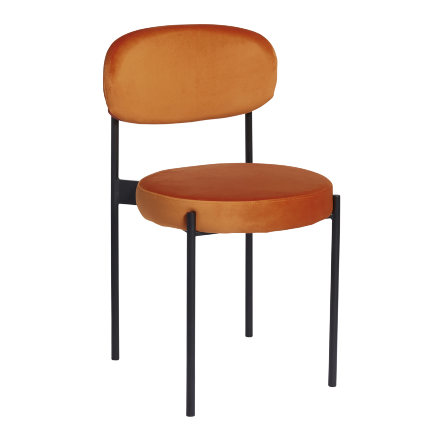 duke-chair-black-navy-blue-angle