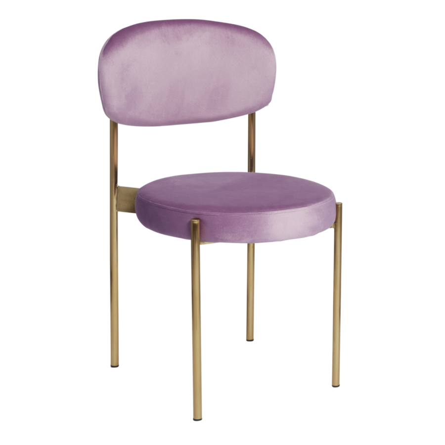 duke-chair-gold-cream-angle