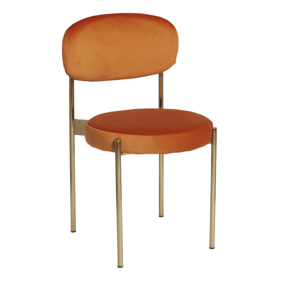 duke-chair-gold-cream-angle