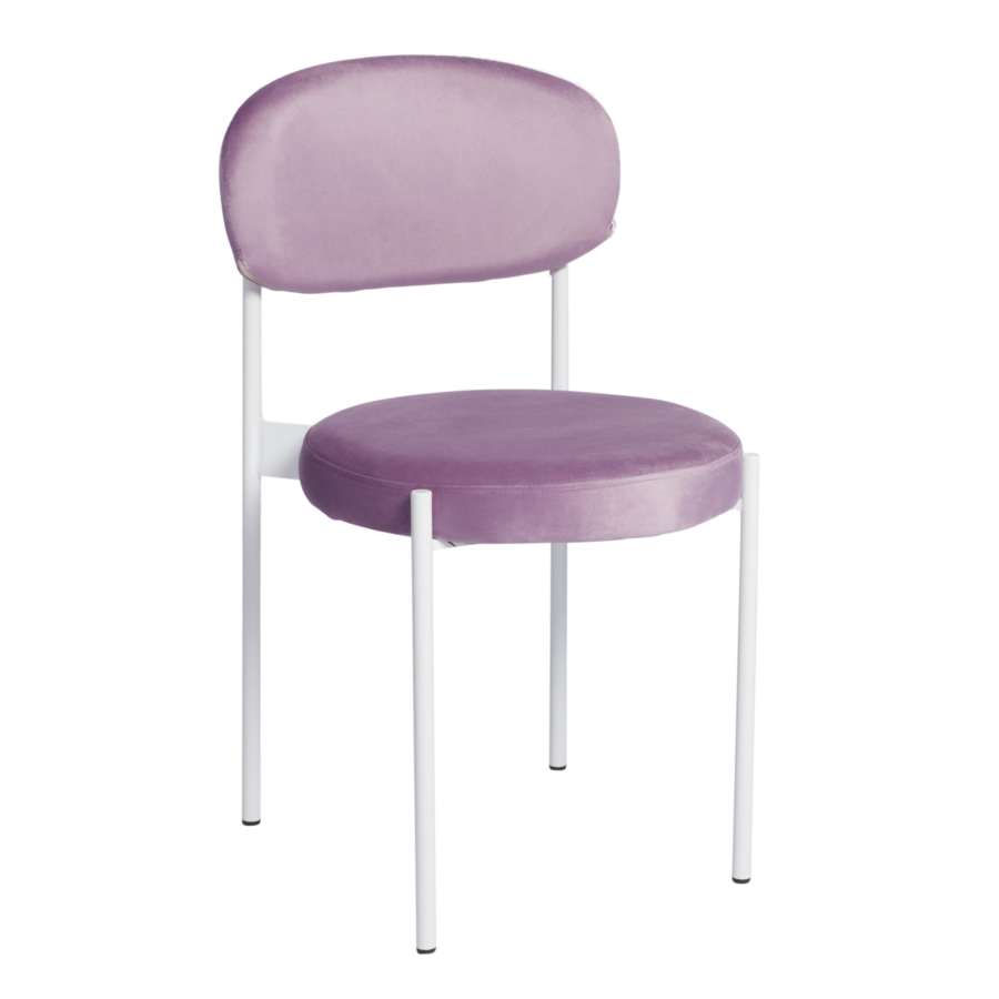 duke-chair-white-rose-pink-straight