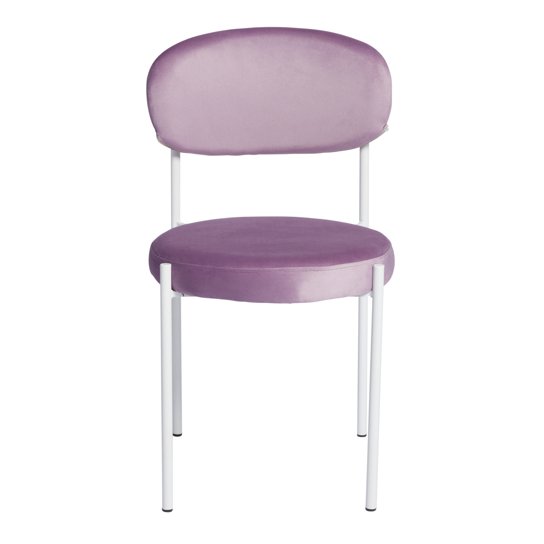 Duke-Chair-White-Lilac