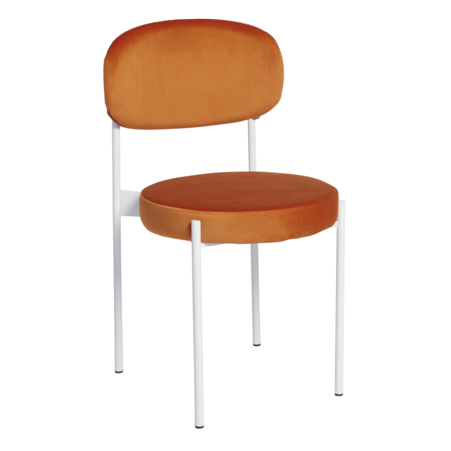 duke-chair-white-rose-pink-straight