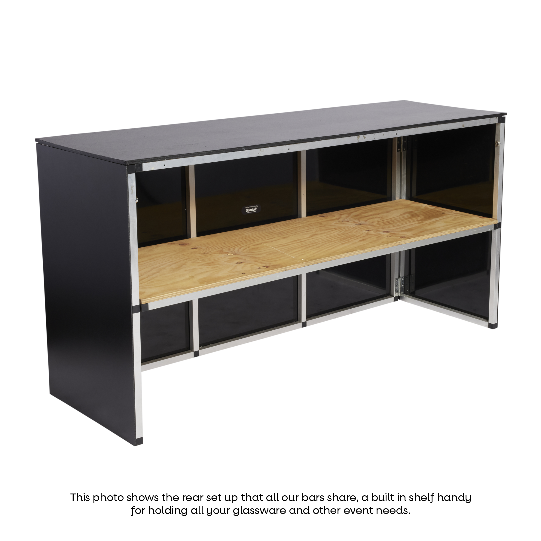 Food-Station-ABS-Black–_-Rear-Angle