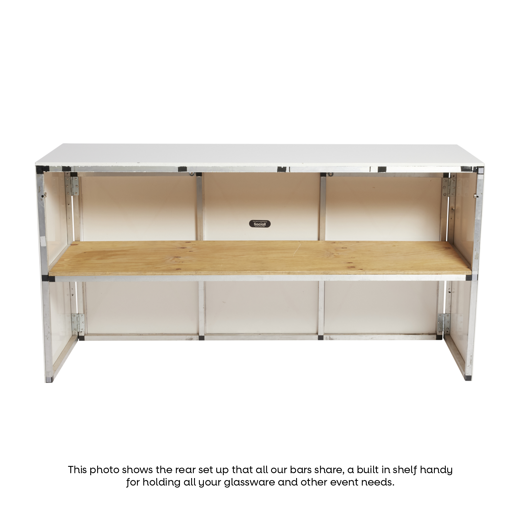 Food-Station-ABS-White-_-Rear