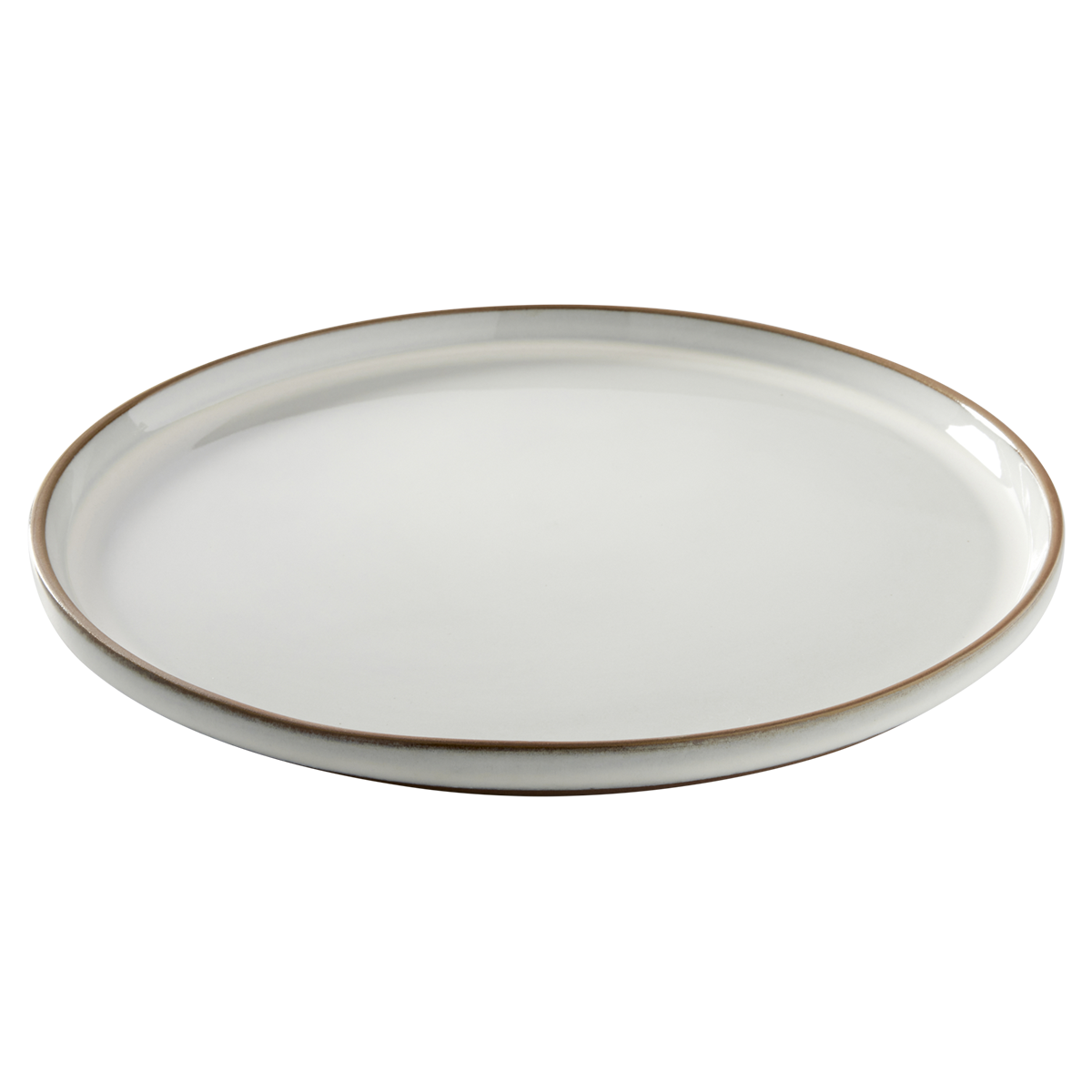 Husk-Dinner-Plate-Chalk-28cm-Angle