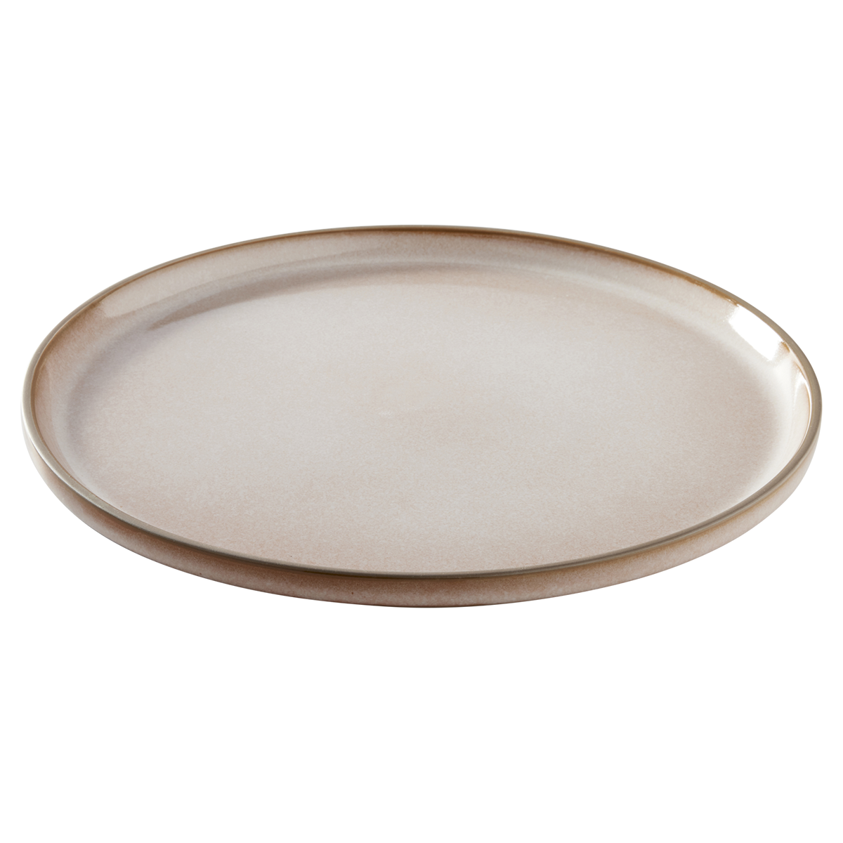 Husk-Dinner-Plate-Musk-28cm-Angle
