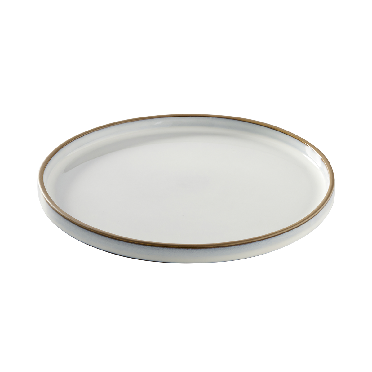 Husk-Entrée-Plate-Chalk-23cm-Angle