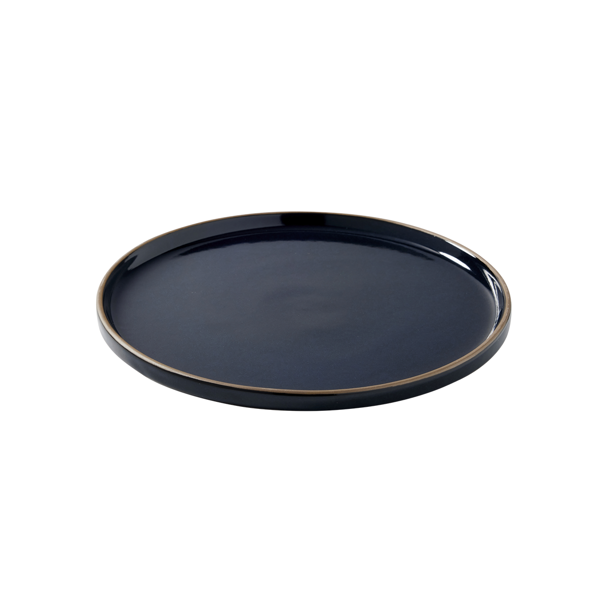 Husk-Side-Plate-Midnight-16cm-Angle