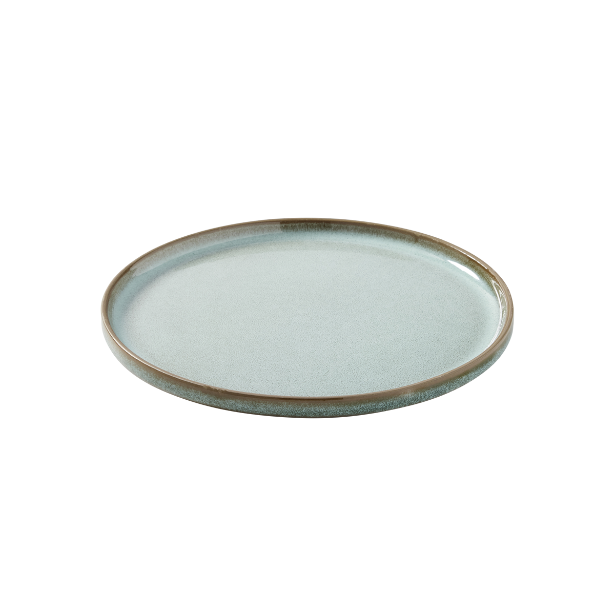 Husk-Side-Plate-Mint-16cm–Angle