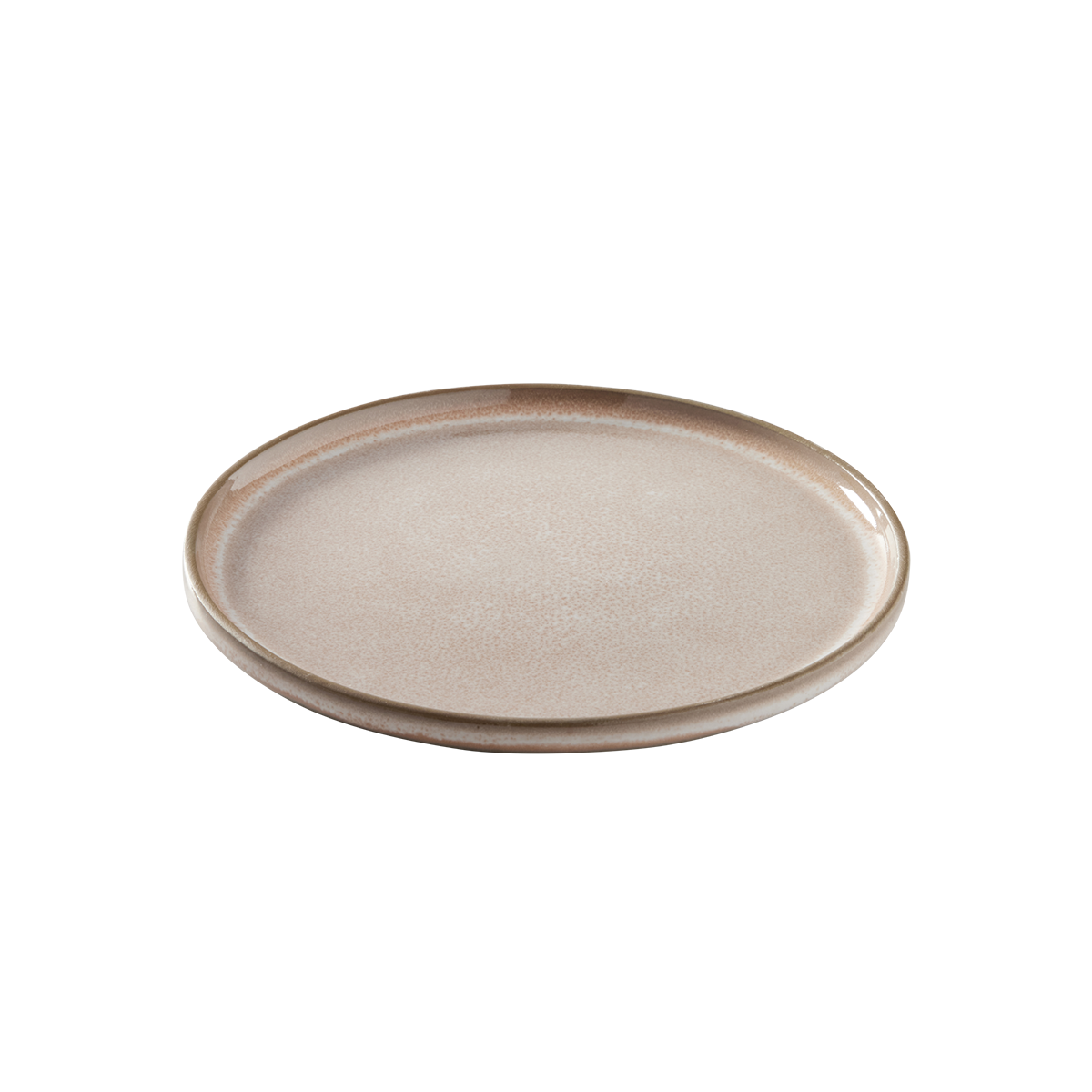 Husk-Side-Plate-Musk-16cm-Angle