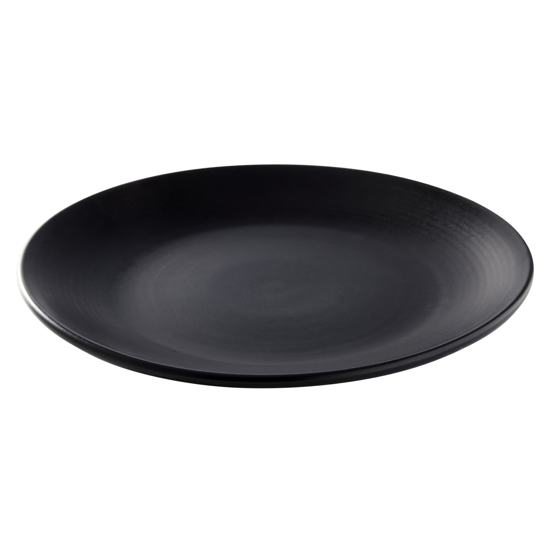Jet-Dinner-Plate-29cm-Angle